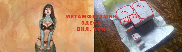 дурь Кулебаки