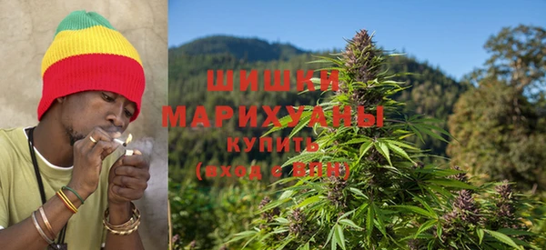 дурь Кулебаки